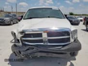 ✅ 2004 Dodge 2500 ST • VIN: 3D7KA28D84G159140 • Lot: 60584795. Wystawiony na Copart z przebiegiem 242 612 mil. Bezpłatny archiwum sprzedaży aukcyjnych z USA i szczegółowy raport historii pojazdu na DreamBid. Zdjęcie 5.