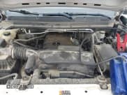 ✅ 2018 Chevrolet Colorado 2WD Work Truck • VIN: 1GCHSBEA8J1270650 • Lot: 42949514. Listed on IAAI with 198,708 mi. Free auction sales archive from the USA and detailed vehicle history report at DreamBid. Image 10.