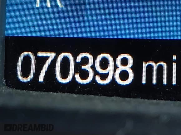 ✅ 2017 Ford Escape SE • VIN: 1FMCU0GD7HUE77583 • Лот: 43035853. Опубликован ранее на IAAI с пробегом 70 398 миль. Бесплатный доступ к архиву аукционных продаж из США и подробный отчёт об истории автомобиля на DreamBid. Изображение 15.