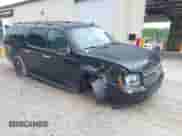 2014 Chevrolet Suburban LT z VIN 1GNSCJE07ER219935, wystawiony jako IAAI lot #42286843 z przebiegiem 175 459 mil mil oraz . Historia ofert i sprzedaży dostępna na DreamBid. Obrazek 1.