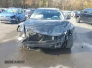 ✅ 2013 Mazda 6 i Touring • VIN: 1YVHZ8DH9D5M10841 • Lot: 85411615. Listed on Copart with 187,691 mi. Free auction sales archive from the USA and detailed vehicle history report at DreamBid. Image 5.