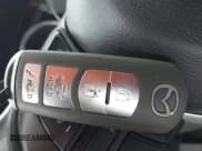 ✅ 2014 Mazda 6 i Sport • VIN: JM1GJ1U60E1135741 • Lot: 42452826. Wystawiony na IAAI z przebiegiem 140 243 mil. Bezpłatny archiwum sprzedaży aukcyjnych z USA i szczegółowy raport historii pojazdu na DreamBid. Zdjęcie 11.