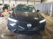 ✅ 2024 Acura Integra w/A-Spec Package • VIN: 19UDE4H33RA016890 • Лот: 56678065. Опубликован ранее на Copart с пробегом 10 687 миль. Бесплатный доступ к архиву аукционных продаж из США и подробный отчёт об истории автомобиля на DreamBid. Изображение 5.