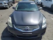 ✅ 2010 Nissan Altima SR • VIN: 1N4BL2AP5AN533107 • Lot: 52726585. Listed on Copart with 220,202 mi. Free auction sales archive from the USA and detailed vehicle history report at DreamBid. Image 5.