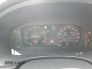 ✅ 2023 Honda Civic Type R • VIN: JHMFL5G43PX001036 • Лот: 70135905. Опубликован ранее на Copart с пробегом 13 716 миль. Бесплатный доступ к архиву аукционных продаж из США и подробный отчёт об истории автомобиля на DreamBid. Изображение 9.