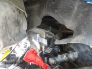 ✅ 2010 Dodge 1500 SLT • VIN: 1D7RV1CT3AS260229 • Lot: 41629225. Wystawiony na IAAI z przebiegiem 104 429 mil. Bezpłatny archiwum sprzedaży aukcyjnych z USA i szczegółowy raport historii pojazdu na DreamBid. Zdjęcie 10.