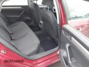 ✅ 2017 Volkswagen Passat S • VIN: 1VWAT7A39HC049038 • Лот: 43634520. Опубликован ранее на IAAI с пробегом 75 547 миль. Бесплатный доступ к архиву аукционных продаж из США и подробный отчёт об истории автомобиля на DreamBid. Изображение 8.