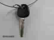 2008 Hyundai Tiburon GS с VIN KMHHM66D98U280005, выставлен на аукционе IAAI как лот 42580014 с пробегом 267 858 миль миль и . История ставок и продаж доступна на DreamBid. Изображение 11.