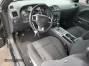 ✅ 2014 Dodge Challenger R/T 100th Anniversary Appearance • VIN: 2C3CDYBTXEH185706 • Lot: 56693324. Wystawiony na Copart z przebiegiem 64 638 mil. Bezpłatny archiwum sprzedaży aukcyjnych z USA i szczegółowy raport historii pojazdu na DreamBid. Zdjęcie 8.