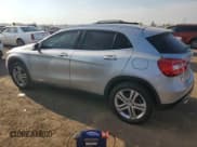 ✅ 2015 Mercedes-Benz GLA 250 • VIN: WDCTG4GB0FJ079495 • Lot: 81261225. Wystawiony na Copart z przebiegiem 88 851 mil. Bezpłatny archiwum sprzedaży aukcyjnych z USA i szczegółowy raport historii pojazdu na DreamBid. Zdjęcie 2.