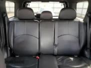 ✅ 2010 Mercury Mariner Premier • VIN: 4M2CN8HG5AKJ21458 • Lot: 53144885. Listed on Copart with 111,168 mi. Free auction sales archive from the USA and detailed vehicle history report at DreamBid. Image 10.