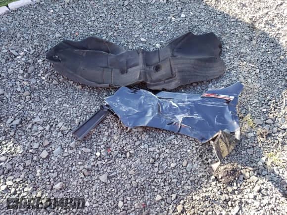 2024 Chevrolet Tahoe Z71 с VIN 1GNSKPKD0RR289702, выставлен на аукционе Copart как лот 85598695 с пробегом 18 665 миль миль и Списание • Salvage title. История ставок и продаж доступна на DreamBid. Изображение 13.