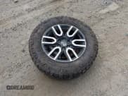 ✅ 2021 Chevrolet Silverado 1500 LTZ • VIN: 1GCUYGET8MZ143897 • Lot: 43296847. Wystawiony na IAAI z przebiegiem Nie podano. Bezpłatny archiwum sprzedaży aukcyjnych z USA i szczegółowy raport historii pojazdu na DreamBid. Zdjęcie 11.