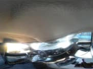 ✅ 2009 Chevrolet Silverado 1500 • VIN: 1GCEC24C49Z103492 • Lot: 43047830. Wystawiony na IAAI z przebiegiem Nie podano. Bezpłatny archiwum sprzedaży aukcyjnych z USA i szczegółowy raport historii pojazdu na DreamBid. Zdjęcie 19.