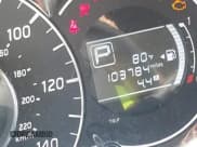 ✅ 2016 Nissan Note SV • VIN: 3N1CE2CP2GL392630 • Lot: 42262288. Listed on IAAI with 103,784 mi. Free auction sales archive from the USA and detailed vehicle history report at DreamBid. Image 16.