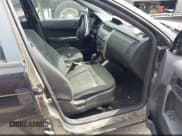 ✅ 2009 Ford Focus SE • VIN: 1FAHP35N29W269024 • Лот: 42196337. Опубликован ранее на IAAI с пробегом Не указан. Бесплатный доступ к архиву аукционных продаж из США и подробный отчёт об истории автомобиля на DreamBid. Изображение 5.