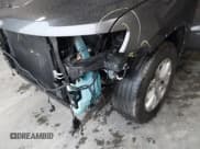 ✅ 2021 Jeep Grand Cherokee Laredo X • VIN: 1C4RJEAG8MC680280 • Лот: 43815728. Опубликован ранее на IAAI с пробегом 94 495 миль. Бесплатный доступ к архиву аукционных продаж из США и подробный отчёт об истории автомобиля на DreamBid. Изображение 18.