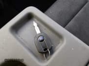 ✅ 2011 Ford F-150 XLT • VIN: 1FTFW1ET1BFB80266 • Lot: 43857273. Listed on IAAI with 271,971 mi. Free auction sales archive from the USA and detailed vehicle history report at DreamBid. Image 8.