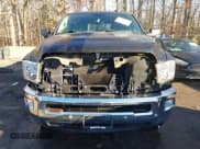 ✅ 2016 Ram 2500 SLT • VIN: 3C6UR5DJ4GG244805 • Lot: 43813913. Wystawiony na IAAI z przebiegiem 45 201 mil. Bezpłatny archiwum sprzedaży aukcyjnych z USA i szczegółowy raport historii pojazdu na DreamBid. Zdjęcie 6.