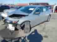 ✅ 2019 Chevrolet Malibu RS • VIN: 1G1ZG5ST4KF224694 • Lot: 43455152. Wystawiony na IAAI z przebiegiem 84 034 mil mil. Skorzystaj z bezpłatnego archiwum sprzedaży aukcyjnych z USA i zobacz szczegółowy raport historii pojazdu na DreamBid. Zdjęcie 2.