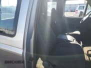 ✅ 1992 Ford F-150 • VIN: 1FTEX14H5NKA87011 • Lot: 87270735. Listed on Copart with 217,474 mi. Free auction sales archive from the USA and detailed vehicle history report at DreamBid. Image 10.