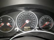 ✅ 2007 Chrysler Crossfire • VIN: 1C3LN59L97X073429 • Lot: 84600105. Listed on Copart with 101,884 mi. Free auction sales archive from the USA and detailed vehicle history report at DreamBid. Image 9.