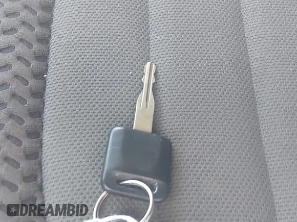 ✅ 2010 Nissan Frontier SE • VIN: 1N6AD0CW0AC428821 • Lot: 42800627. Listed on IAAI with Not provided. Free auction sales archive from the USA and detailed vehicle history report at DreamBid. Image 11.