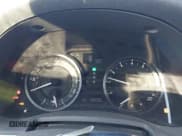 ✅ 2010 Lexus IS 350 C • VIN: JTHFE2C25A2501216 • Lot: 43873225. Listed on IAAI with 130,205 mi. Free auction sales archive from the USA and detailed vehicle history report at DreamBid. Image 7.