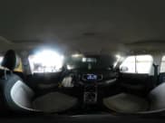 ✅ 2024 Hyundai Venue SEL • VIN: KMHRC8A35RU285446 • Lot: 51010505. Wystawiony na Copart z przebiegiem 33 792 mil. Bezpłatny archiwum sprzedaży aukcyjnych z USA i szczegółowy raport historii pojazdu na DreamBid. Zdjęcie 13.