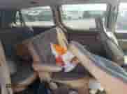 1996 Dodge Caravan SE с VIN 1B4GP44R2TB318119, выставлен на аукционе Copart как лот 61597585 с пробегом 184 701 миль миль и Чистый • Clean title. История ставок и продаж доступна на DreamBid. Изображение 11.