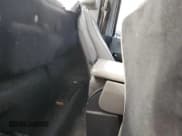 ✅ 2019 Ford F-250 XL • VIN: 1FTBF2B67KED50526 • Lot: 41816635. Listed on Copart with 115,208 mi. Free auction sales archive from the USA and detailed vehicle history report at DreamBid. Image 10.