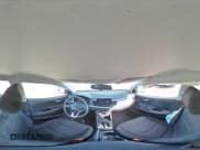 ✅ 2023 Kia Rio S • VIN: 3KPA24AD6PE526528 • Lot: 87119065. Wystawiony na Copart z przebiegiem 29 389 mil. Bezpłatny archiwum sprzedaży aukcyjnych z USA i szczegółowy raport historii pojazdu na DreamBid. Zdjęcie 14.