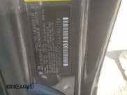 ✅ 2010 BMW 3 Series 328i • VIN: WBAWR3C57AP462134 • Лот: 68813185. Опубликован ранее на Copart с пробегом 96 841 миль. Бесплатный доступ к архиву аукционных продаж из США и подробный отчёт об истории автомобиля на DreamBid. Изображение 12.