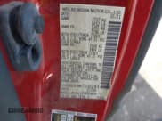 ✅ 2021 Nissan Frontier S • VIN: 1N6ED0CE5MN720241 • Lot: 41602368. Listed on IAAI with 44,475 mi. Free auction sales archive from the USA and detailed vehicle history report at DreamBid. Image 9.