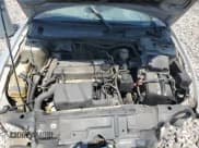 ✅ 2004 Chevrolet Cavalier • VIN: 1G1JC52F647252769 • Lot: 68547515. Wystawiony na Copart z przebiegiem 204 808 mil. Bezpłatny archiwum sprzedaży aukcyjnych z USA i szczegółowy raport historii pojazdu na DreamBid. Zdjęcie 11.