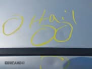 ✅ 2011 Hyundai Accent GLS • VIN: KMHCN4AC9BU538511 • Лот: 42649755. Опубликован ранее на IAAI с пробегом 170 392 миль. Бесплатный доступ к архиву аукционных продаж из США и подробный отчёт об истории автомобиля на DreamBid. Изображение 6.