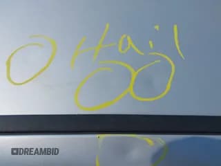 ✅ 2011 Hyundai Accent GLS • VIN: KMHCN4AC9BU538511 • Лот: 42649755. Опубликован ранее на IAAI с пробегом 170 392 миль. Бесплатный доступ к архиву аукционных продаж из США и подробный отчёт об истории автомобиля на DreamBid. Изображение 6.