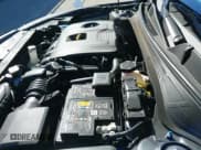 ✅ 2023 Kia Forte LXS • VIN: 3KPF24AD6PE652054 • Lot: 43551984. Listed on IAAI with 22,074 mi. Free auction sales archive from the USA and detailed vehicle history report at DreamBid. Image 20.