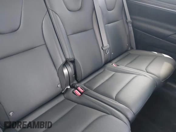 ✅ 2022 Tesla Model X • VIN: 7SAXCDE56NF339696 • Lot: 42481643. Wystawiony na IAAI z przebiegiem 25 934 mil. Bezpłatny archiwum sprzedaży aukcyjnych z USA i szczegółowy raport historii pojazdu na DreamBid. Zdjęcie 8.