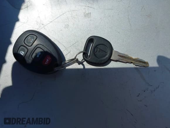 ✅ 2007 Pontiac G6 G6 • VIN: 1G2ZG58B974155465 • Lot: 42700316. Wystawiony na IAAI z przebiegiem 151 840 mil. Bezpłatny archiwum sprzedaży aukcyjnych z USA i szczegółowy raport historii pojazdu na DreamBid. Zdjęcie 11.