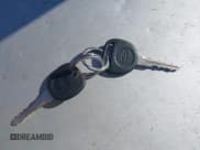 ✅ 2001 GMC Sierra 1500 SLE • VIN: 1GTEK19T21E189502 • Лот: 42865607. Опубликован ранее на IAAI с пробегом 229 087 миль. Бесплатный доступ к архиву аукционных продаж из США и подробный отчёт об истории автомобиля на DreamBid. Изображение 11.