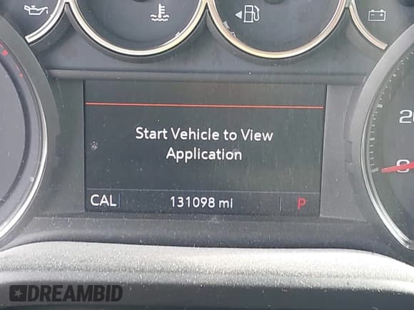 ✅ 2019 Chevrolet Silverado 1500 LT • VIN: 1GCPWCEK5KZ324570 • Lot: 43688495. Wystawiony na IAAI z przebiegiem 131 098 mil. Bezpłatny archiwum sprzedaży aukcyjnych z USA i szczegółowy raport historii pojazdu na DreamBid. Zdjęcie 15.