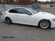 ✅ 2012 BMW 3 Series 328i xDrive • VIN: WBAKF3C58CE793584 • Lot: 43670975. Listed on IAAI with 82,081 mi. Free auction sales archive from the USA and detailed vehicle history report at DreamBid. Image 14.