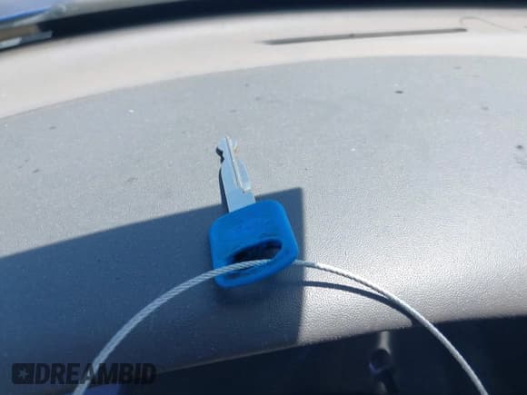 ✅ 1998 Ford F-150 • VIN: 1FTZX1728WKA58760 • Lot: 42832277. Listed on IAAI with 189,085 mi. Free auction sales archive from the USA and detailed vehicle history report at DreamBid. Image 11.