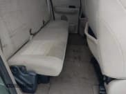 ✅ 2003 Ford F-150 XL • VIN: 2FTRX18L73CA27474 • Lot: 43772221. Wystawiony na IAAI z przebiegiem Nie podano. Bezpłatny archiwum sprzedaży aukcyjnych z USA i szczegółowy raport historii pojazdu na DreamBid. Zdjęcie 8.