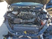 ✅ 2019 Alfa Romeo Giulia Ti Sport • VIN: ZARFANBNXK7608685 • Lot: 94433095. Listed on Copart with 47,149 mi. Free auction sales archive from the USA and detailed vehicle history report at DreamBid. Image 11.