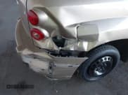 ✅ 2007 Chevrolet HHR LS • VIN: 3GNDA13D47S592872 • Lot: 43558723. Listed on IAAI with 115,914 mi. Free auction sales archive from the USA and detailed vehicle history report at DreamBid. Image 6.