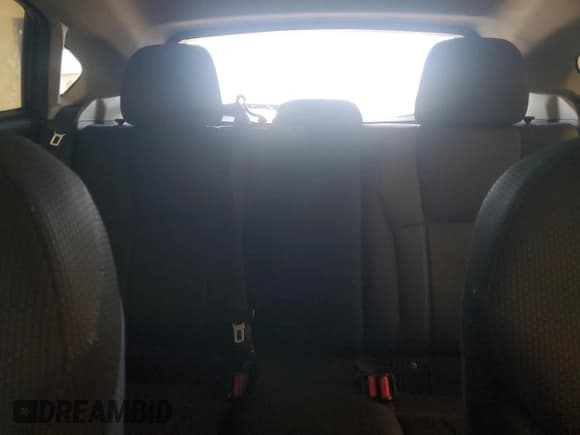 ✅ 2021 Subaru Crosstrek • VIN: JF2GTABCXM8338842 • Lot: 84408655. Wystawiony na Copart z przebiegiem 114 074 mil. Bezpłatny archiwum sprzedaży aukcyjnych z USA i szczegółowy raport historii pojazdu na DreamBid. Zdjęcie 10.