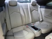 ✅ 2012 Cadillac CTS • VIN: 1G6DA1E35C0120472 • Lot: 55891645. Wystawiony na Copart z przebiegiem 116 842 mil. Bezpłatny archiwum sprzedaży aukcyjnych z USA i szczegółowy raport historii pojazdu na DreamBid. Zdjęcie 10.