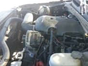 ✅ 2006 Chevrolet Silverado 1500 LT2 • VIN: 1GCEK19B46Z232471 • Lot: 42039919. Wystawiony na IAAI z przebiegiem 380 562 mil. Bezpłatny archiwum sprzedaży aukcyjnych z USA i szczegółowy raport historii pojazdu na DreamBid. Zdjęcie 12.